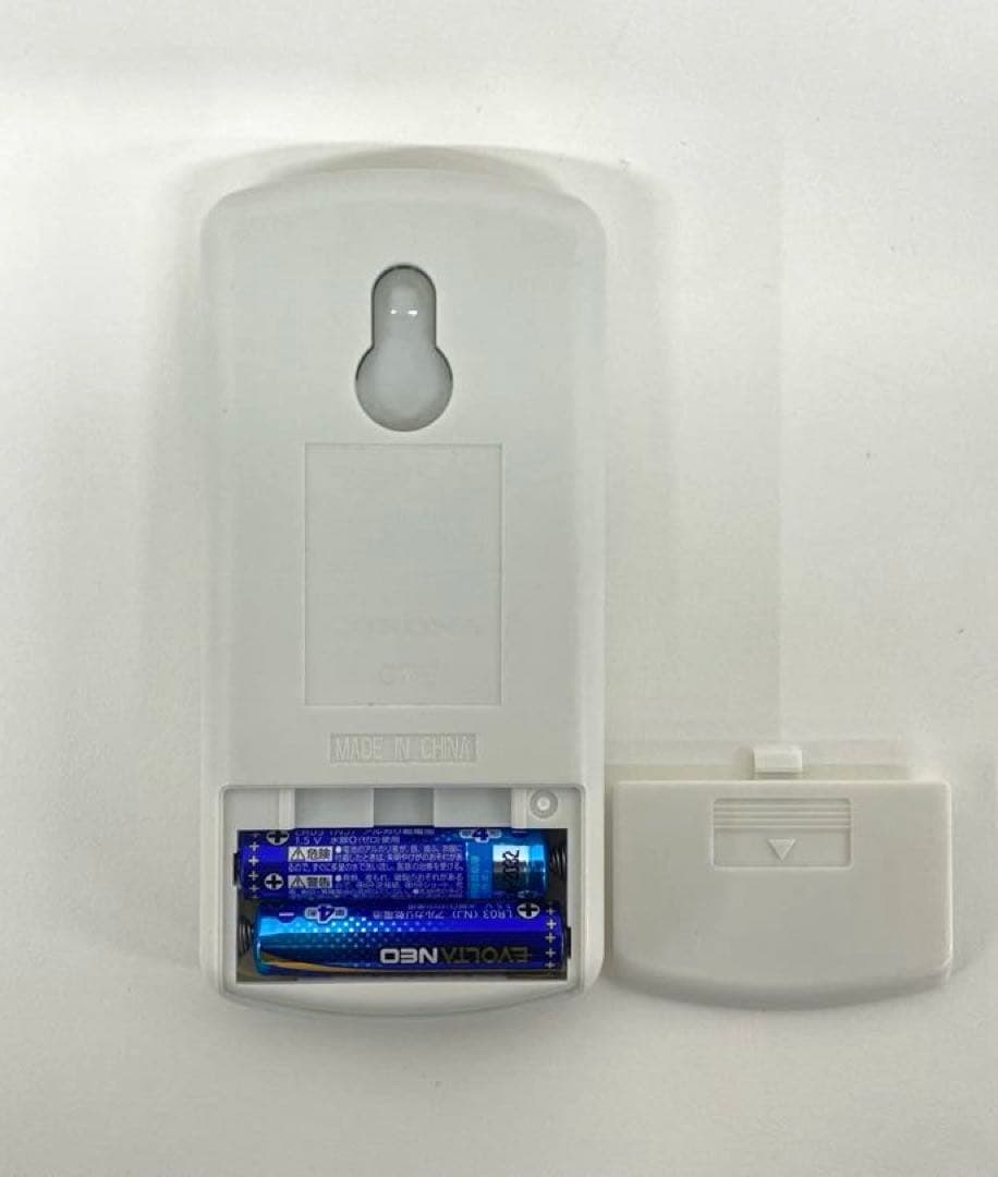 CORONAコロナ 窓用エアコン CWH-A1822 2022年製