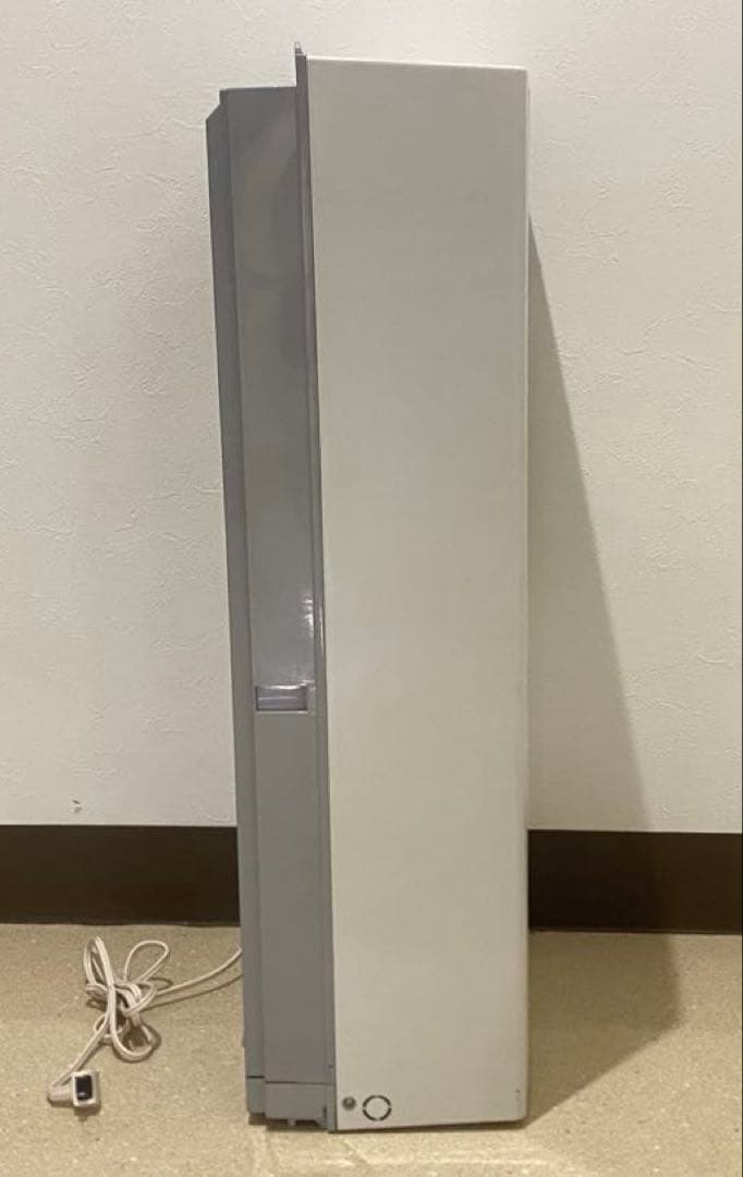 CORONAコロナ 窓用エアコン CWH-A1822 2022年製