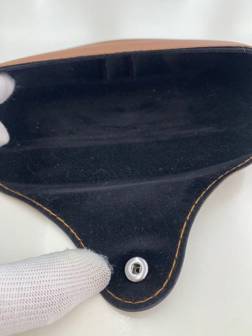 Ray-Ban RB 2132-F New Wayfarer サングラス