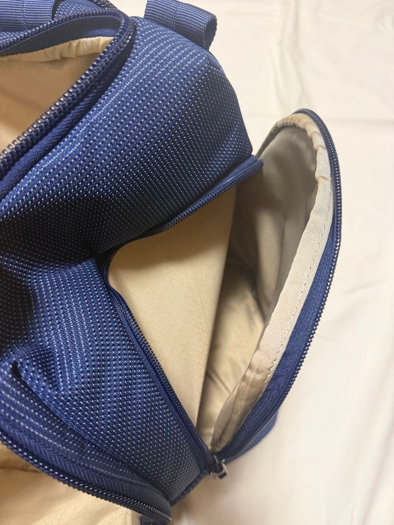 【週末限定SALE】スーリー THULE Crossover 2 ダッフルバッグ