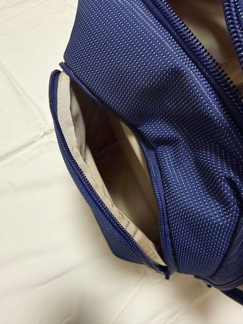 【週末限定SALE】スーリー THULE Crossover 2 ダッフルバッグ