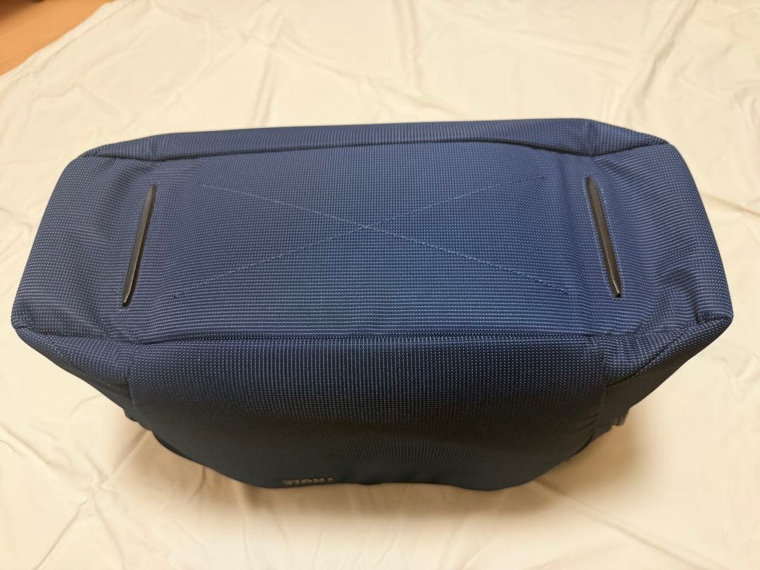 【週末限定SALE】スーリー THULE Crossover 2 ダッフルバッグ