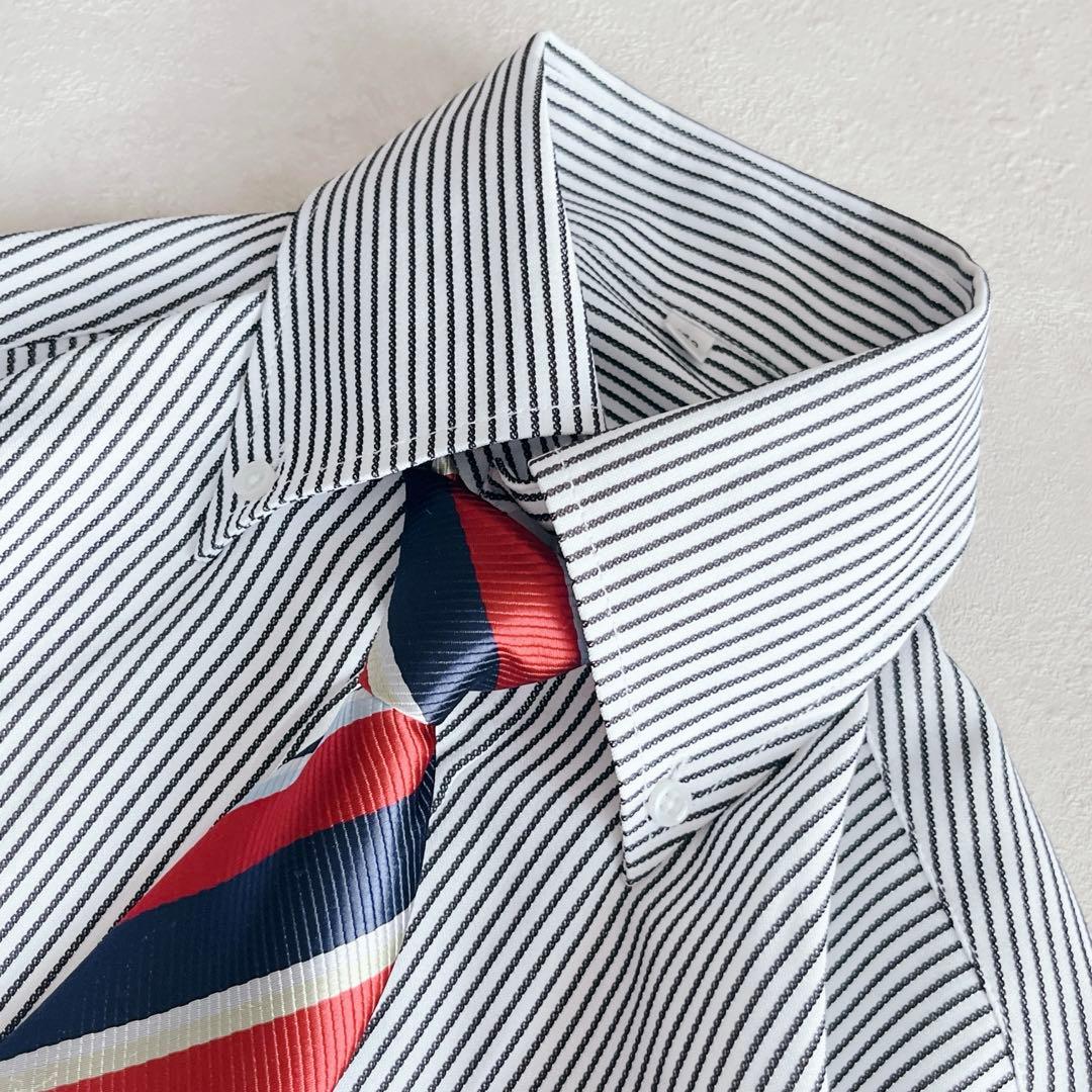 【美品4点セット】POLO by Ralph Laurenフォーマル　セレモニー