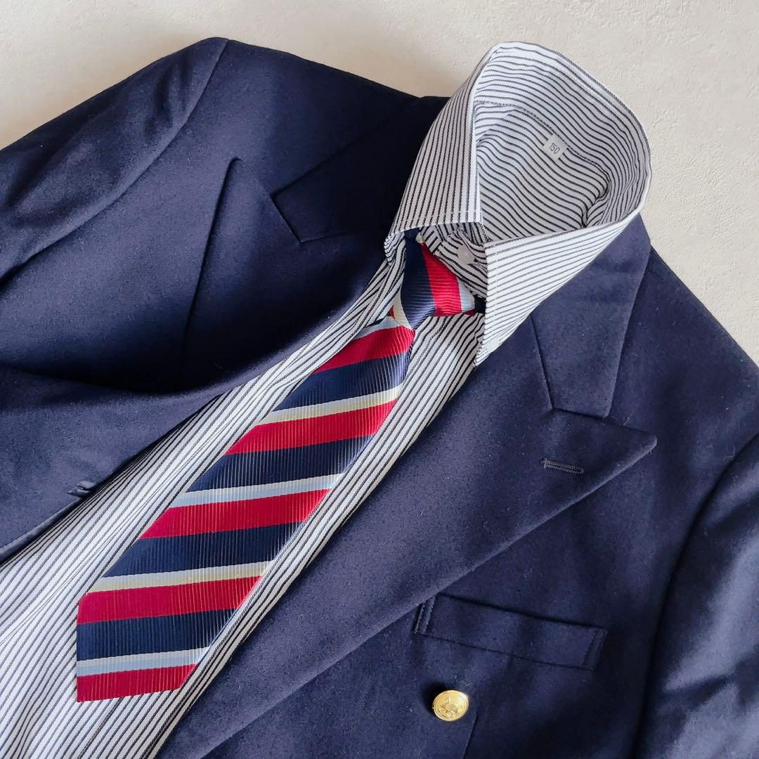 【美品4点セット】POLO by Ralph Laurenフォーマル　セレモニー