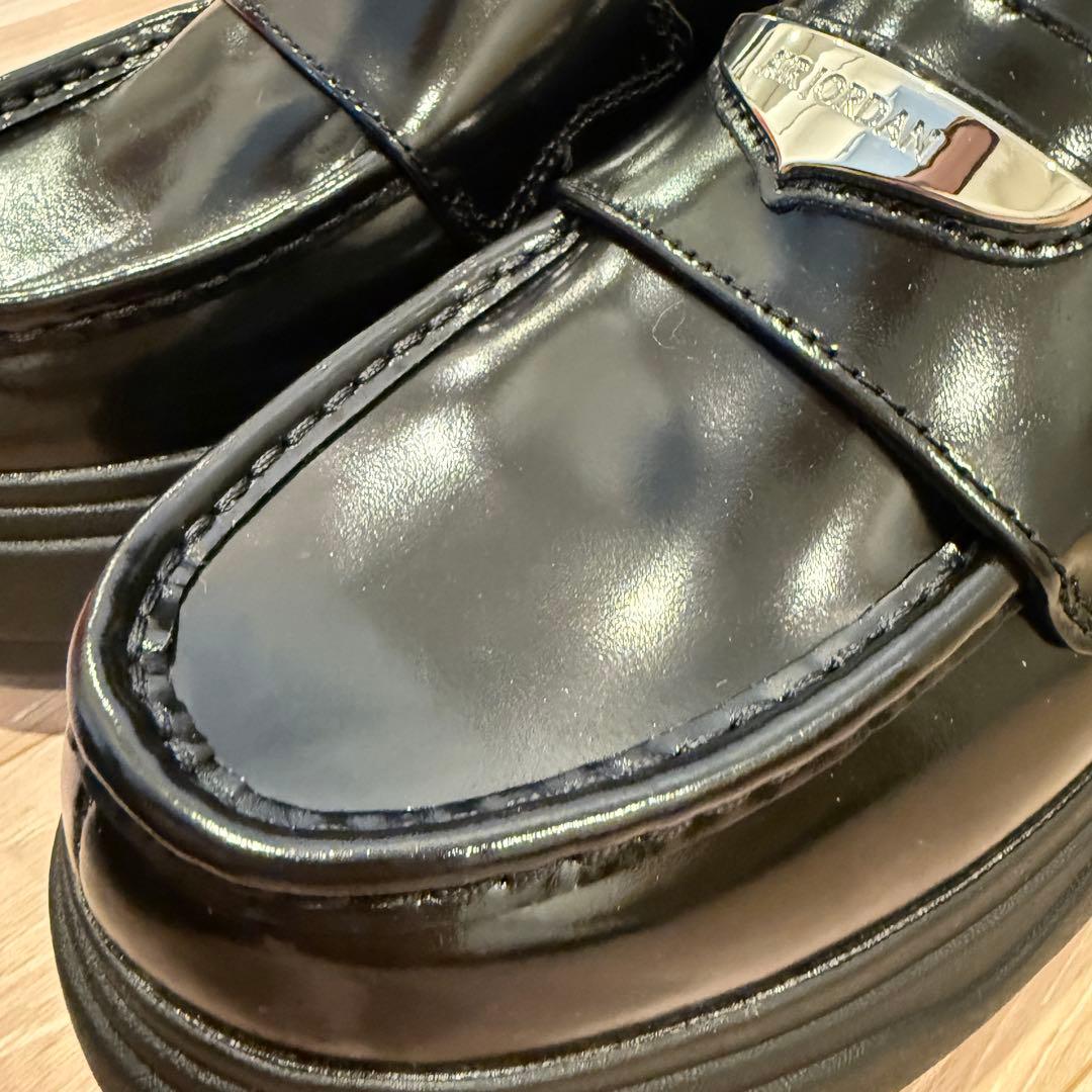 NIKE エア ジョーダン ミュール