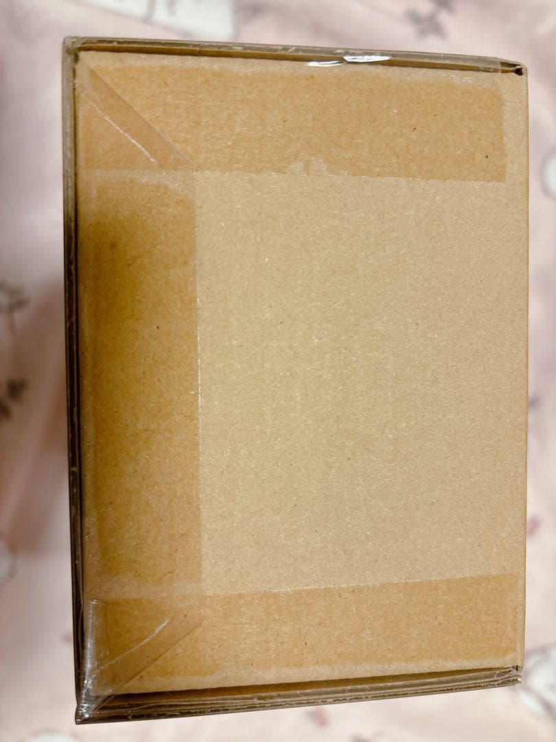 ワンピースカードゲーム ヒロインズスペシャルセット　輸送箱も未開封