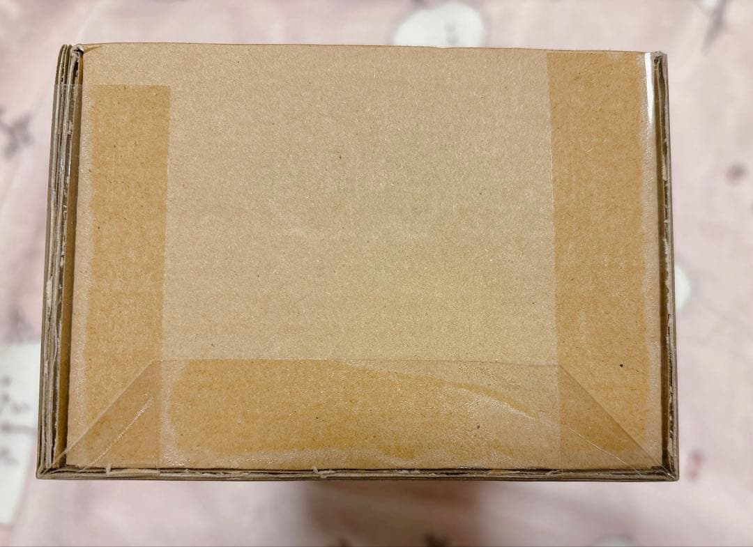 ワンピースカードゲーム ヒロインズスペシャルセット　輸送箱も未開封