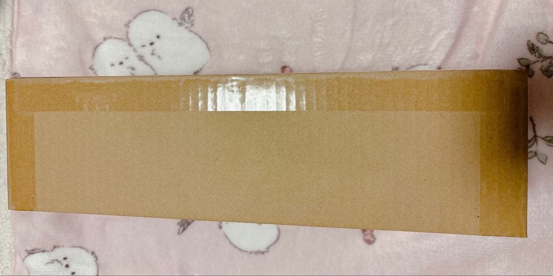 ワンピースカードゲーム ヒロインズスペシャルセット　輸送箱も未開封