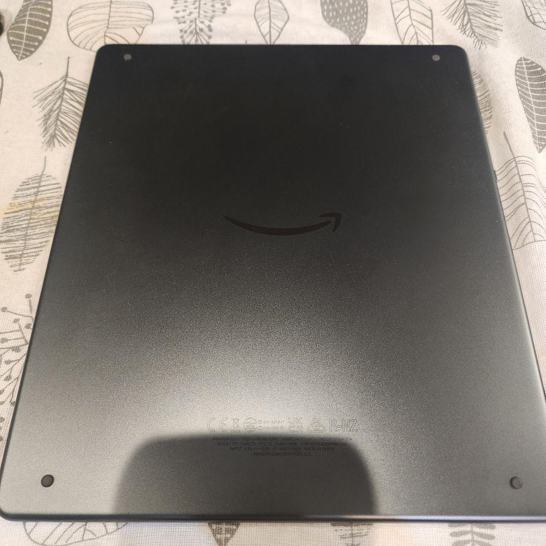 Kindle Scribe 本体 タッチペン　替芯