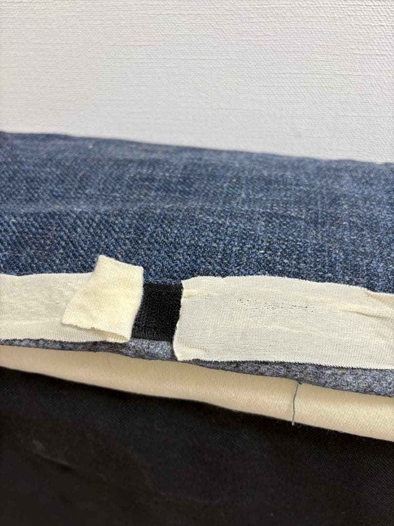 【引取or直配送】UNICO LOWEY 2.5シーター　　ウニコ　ローウィー