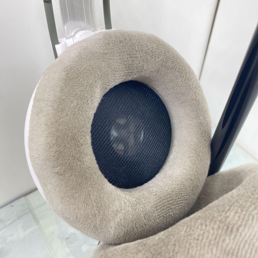 希少 AKG K701ヘッドホン Made in Austria オーストリア