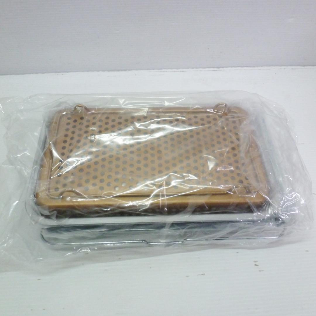 recolte レコルト エアーオーブントースター RFT-1 レッド