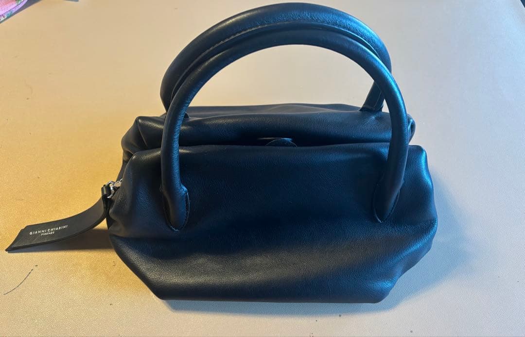 ※ ブービー　サザエ　GIANNI CHIARINI / ジャンニ