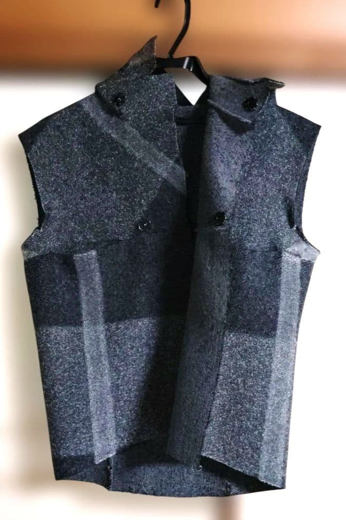 エムエークロス　ベスト