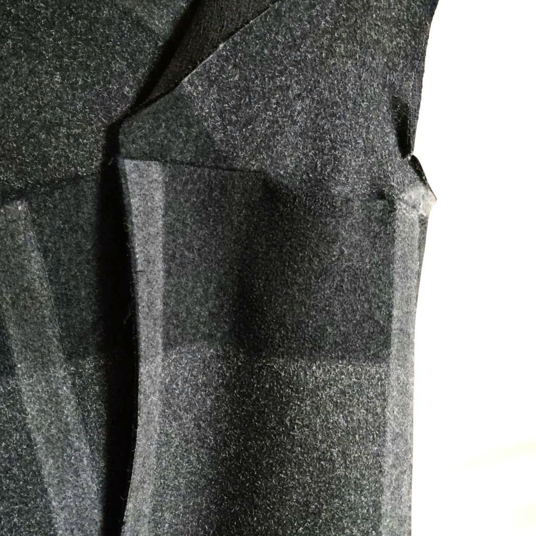 エムエークロス　ベスト