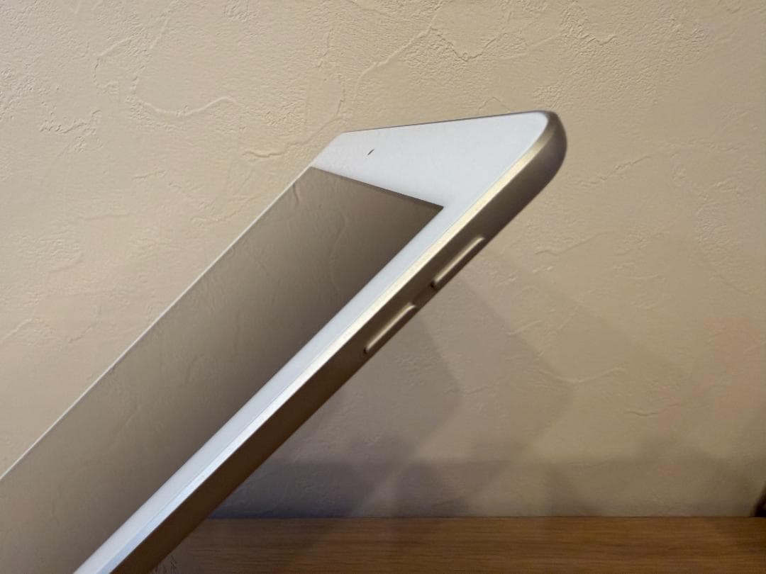 iPad 8世代　32GB 10.2インチ Wi-Fiモデル 本体