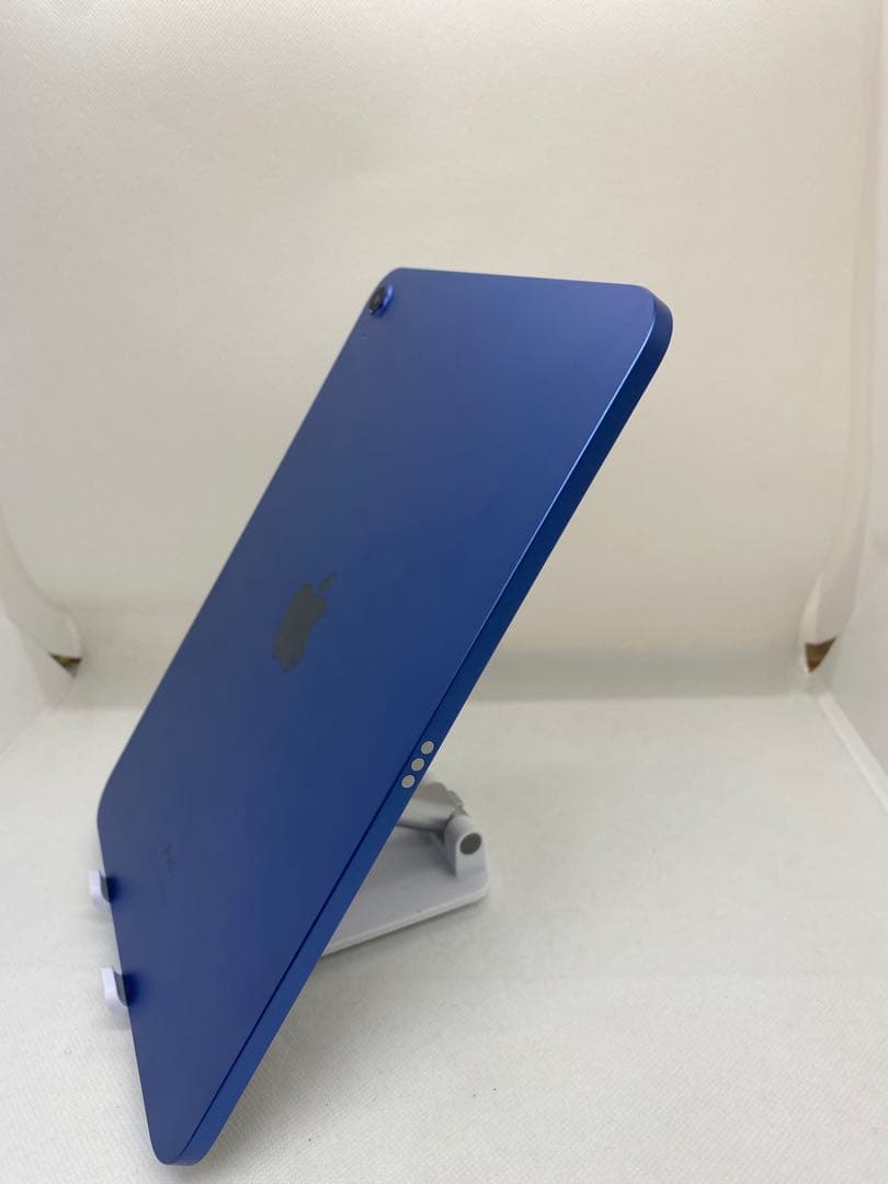 Ipad 第10世代　256GB バッテリー100% FVJ4X