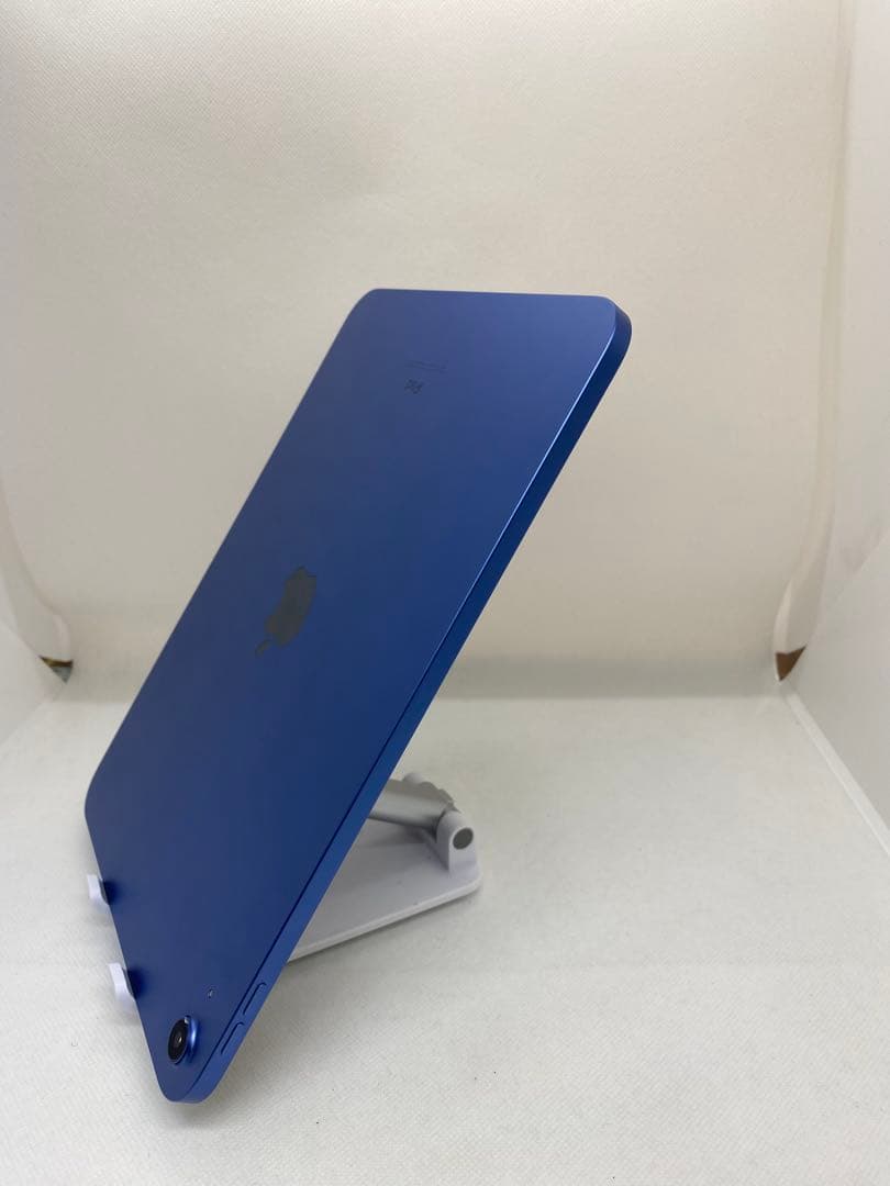 Ipad 第10世代　256GB バッテリー100% FVJ4X