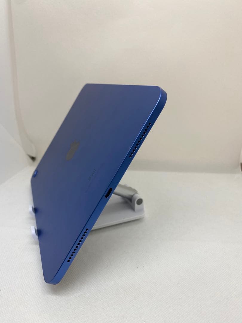 Ipad 第10世代　256GB バッテリー100% FVJ4X