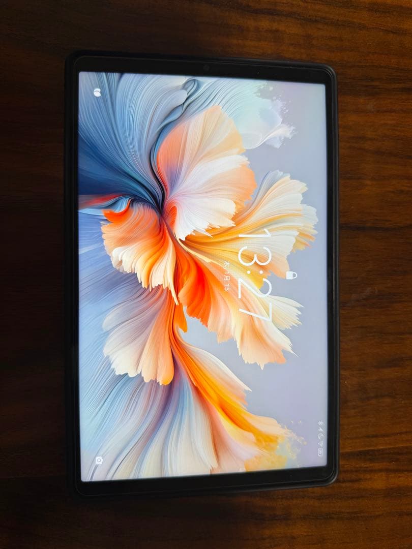 【まいるど】Y700 Gen4