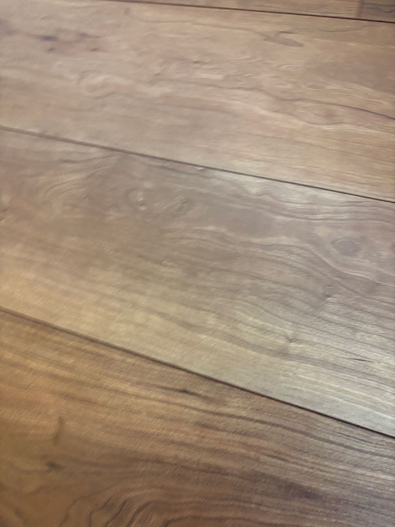 iPhone 15Pro Max【256GB、Natural titanium】