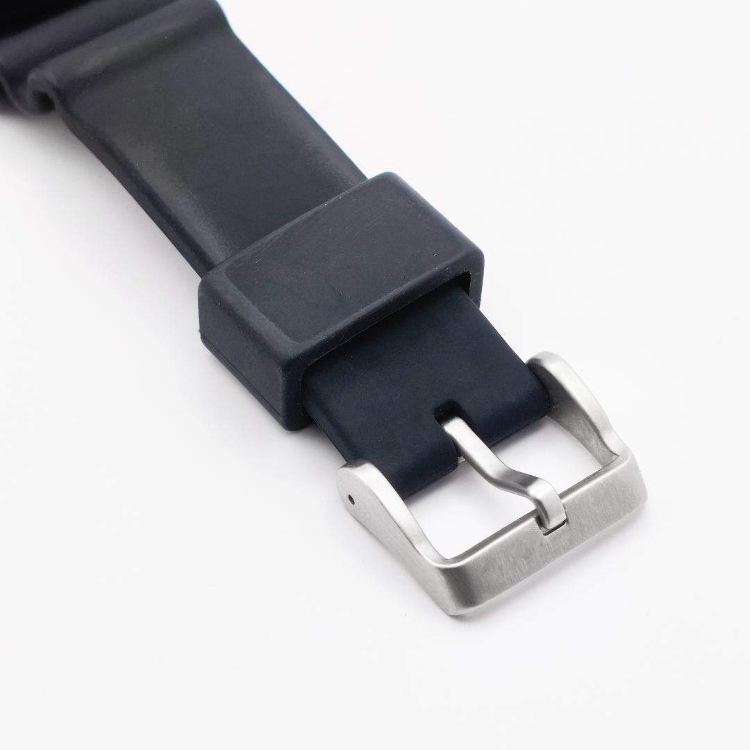 極美品 セイコー プロスペックス フィールドマスター ツナ S802-00B0