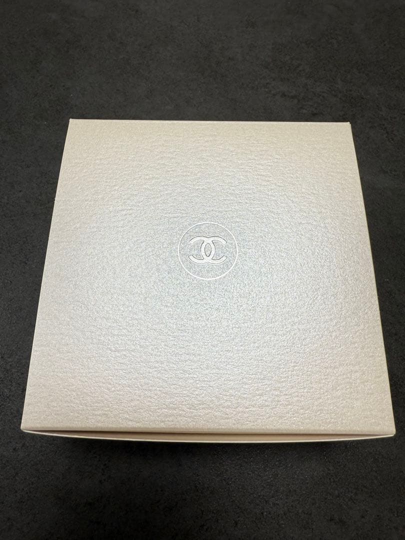 CHANEL CHANCE EAU TENDRE ボディクリーム 200ml