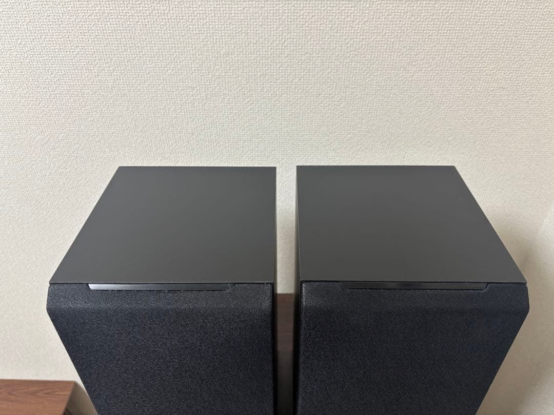 SONY SS-CS5 3ウェイスピーカー(2台1組)