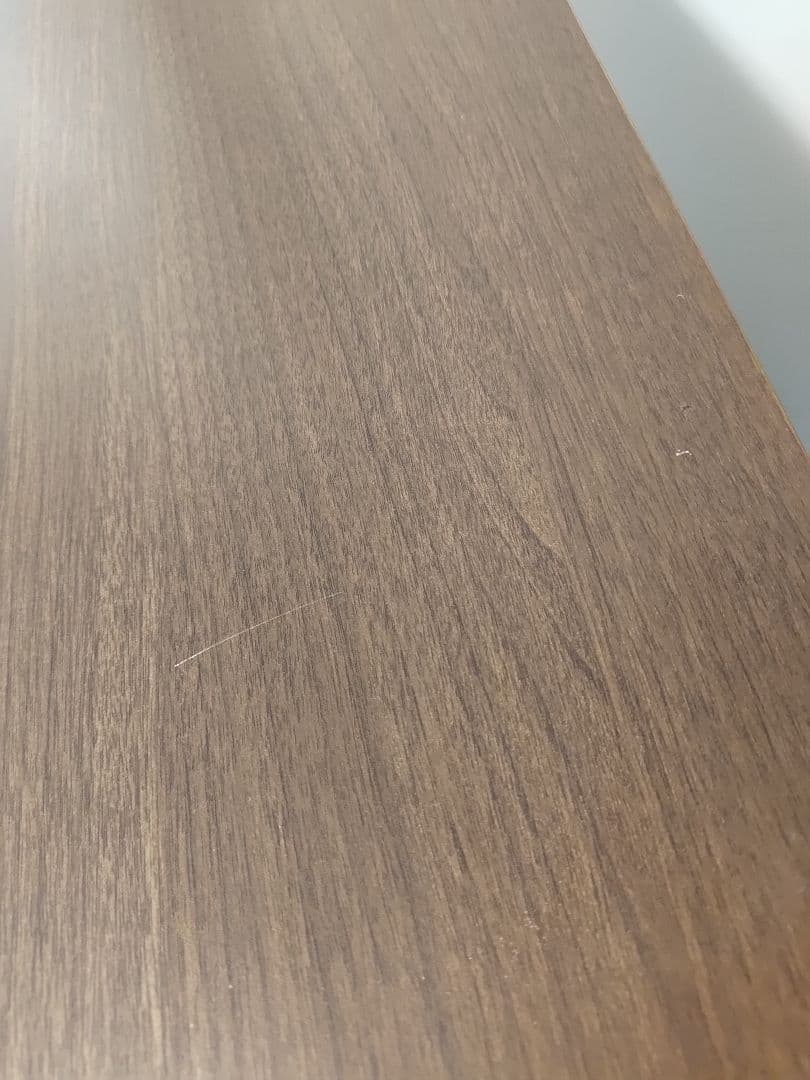 B-Company ブックシェルフ ビーカンパニー ブックシェルフ 食器棚