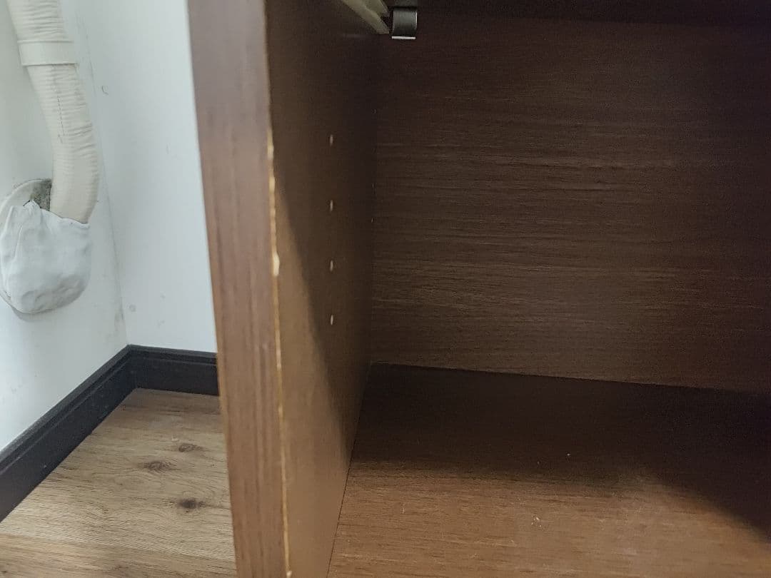 B-Company ブックシェルフ ビーカンパニー ブックシェルフ 食器棚