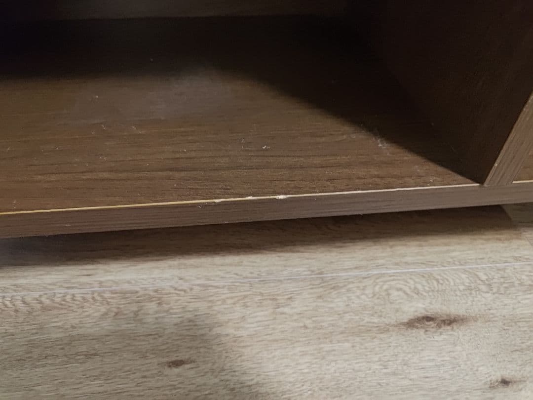 B-Company ブックシェルフ ビーカンパニー ブックシェルフ 食器棚