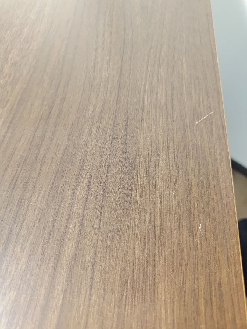 B-Company ブックシェルフ ビーカンパニー ブックシェルフ 食器棚