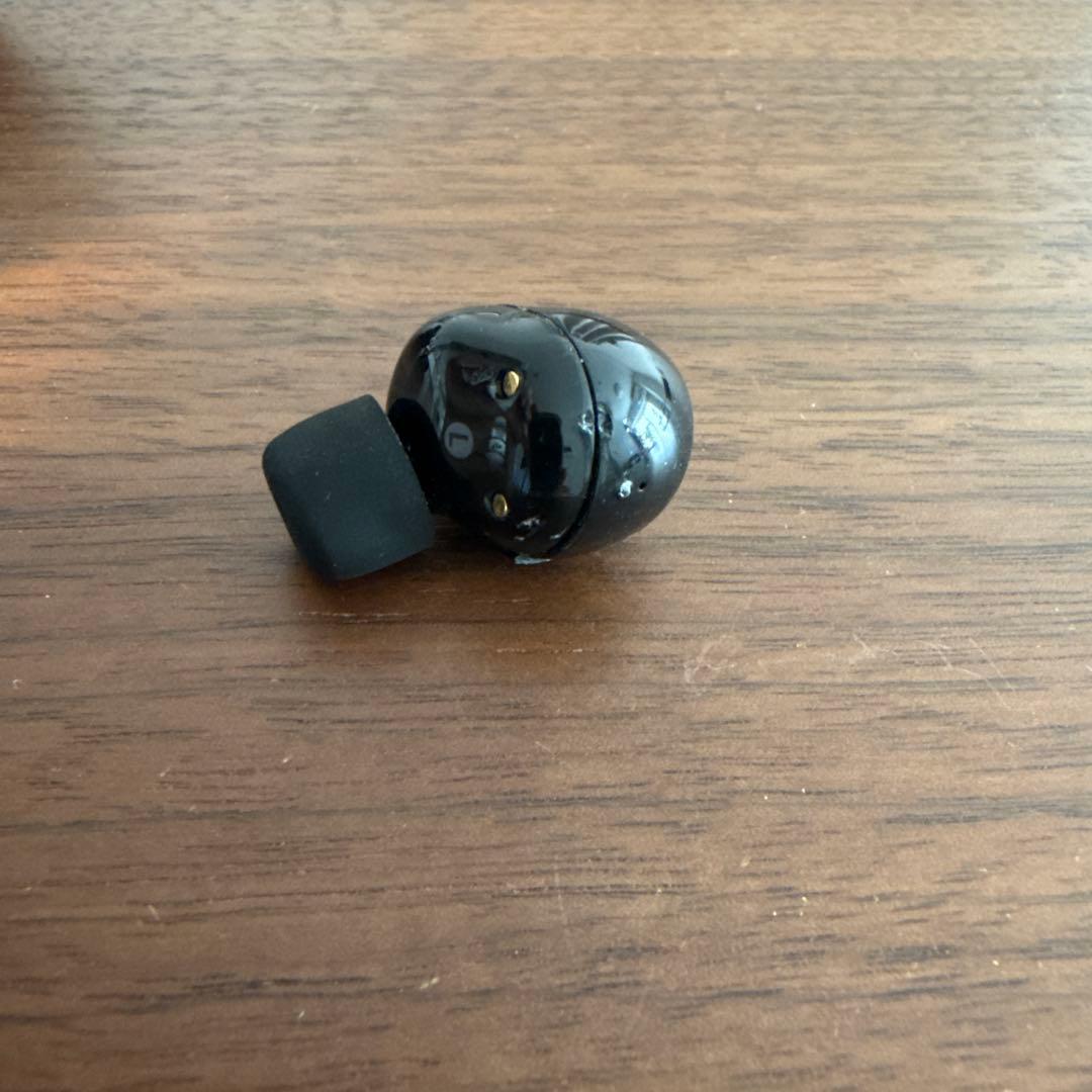 MO SONY WF-1000XM5 ブラック