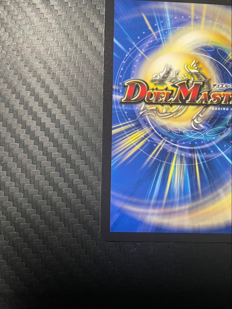 料理長のラビシェフ