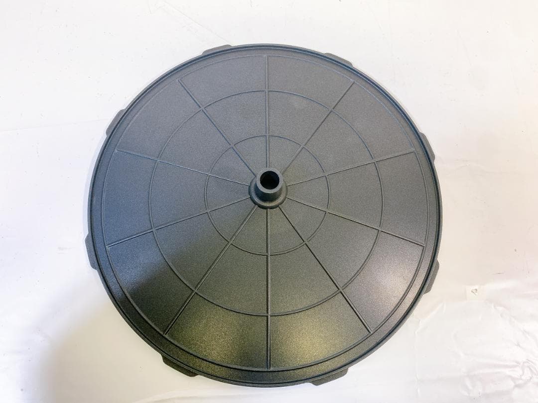 ZAIGLE ザイグルシンプルグリルロースター