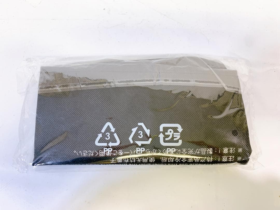 ZAIGLE ザイグルシンプルグリルロースター