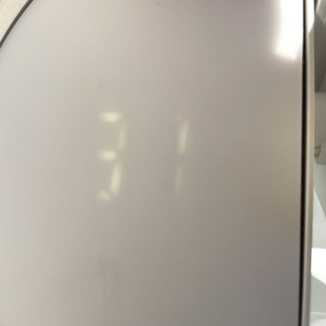 e angle エディオン 衣類乾燥機 ANG-CD-B2-W 2020年製