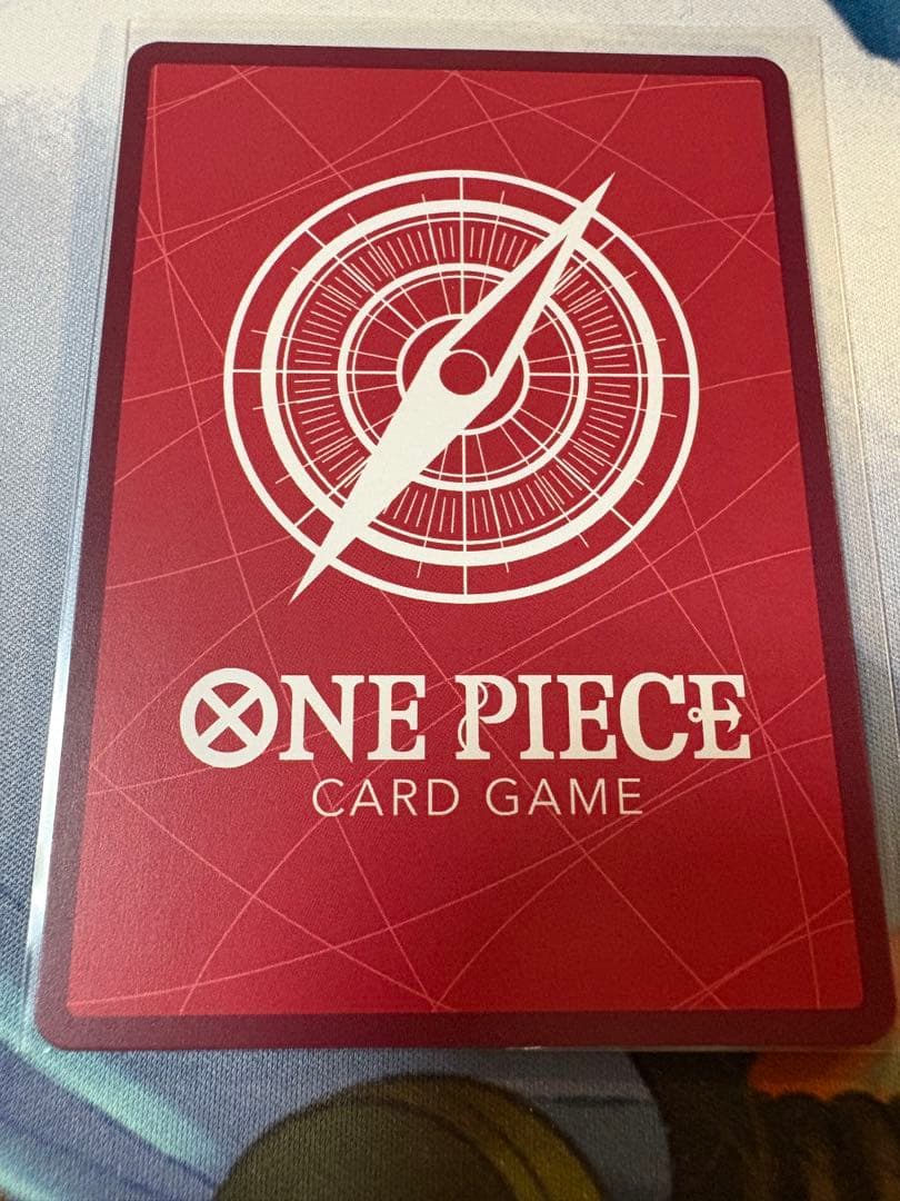 チョッパー　リーパラ　ONE PIECE BASE