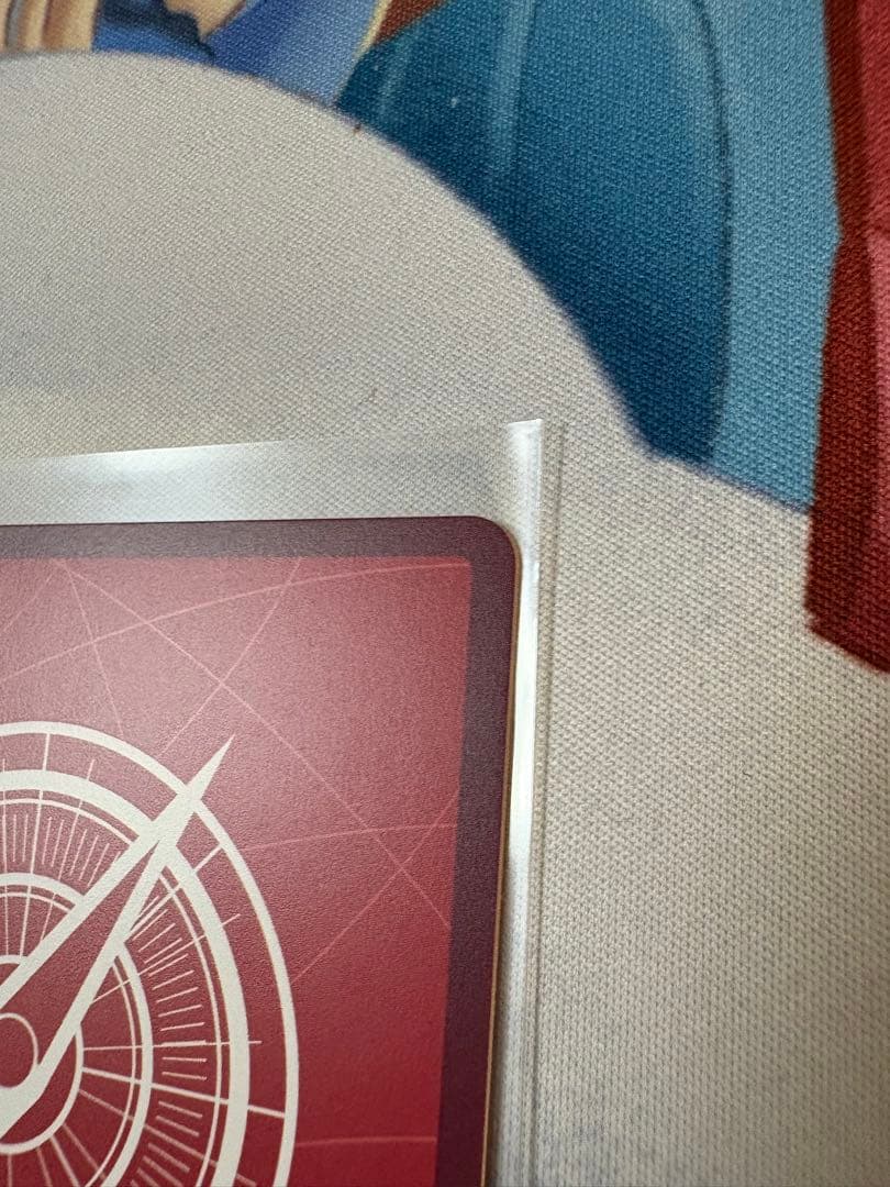 チョッパー　リーパラ　ONE PIECE BASE