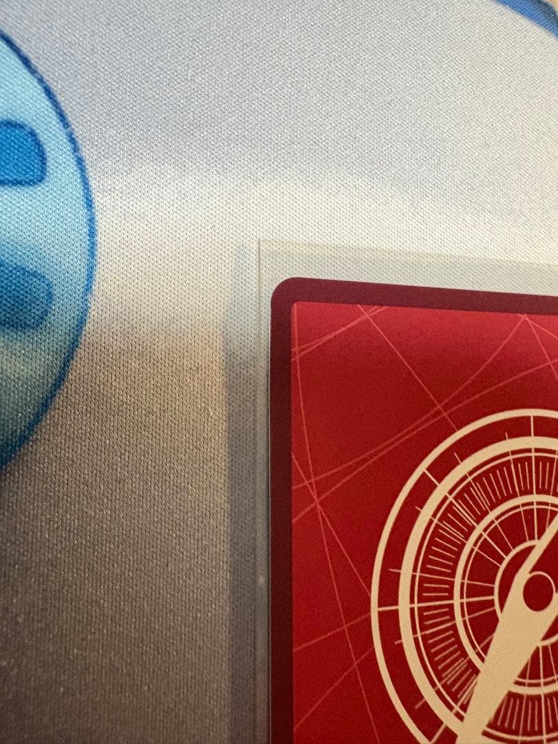 チョッパー　リーパラ　ONE PIECE BASE