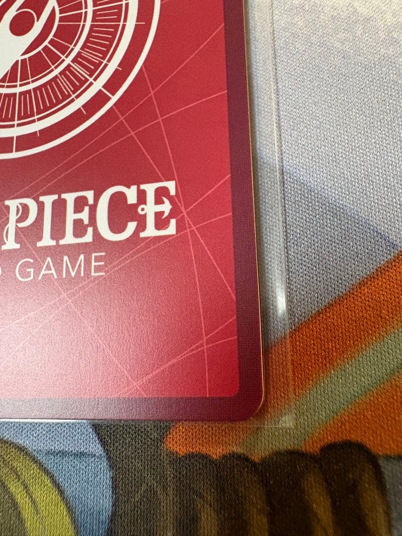 チョッパー　リーパラ　ONE PIECE BASE