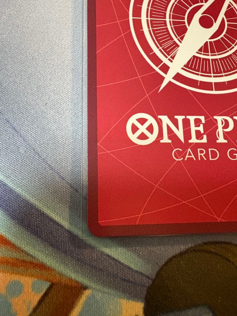 チョッパー　リーパラ　ONE PIECE BASE