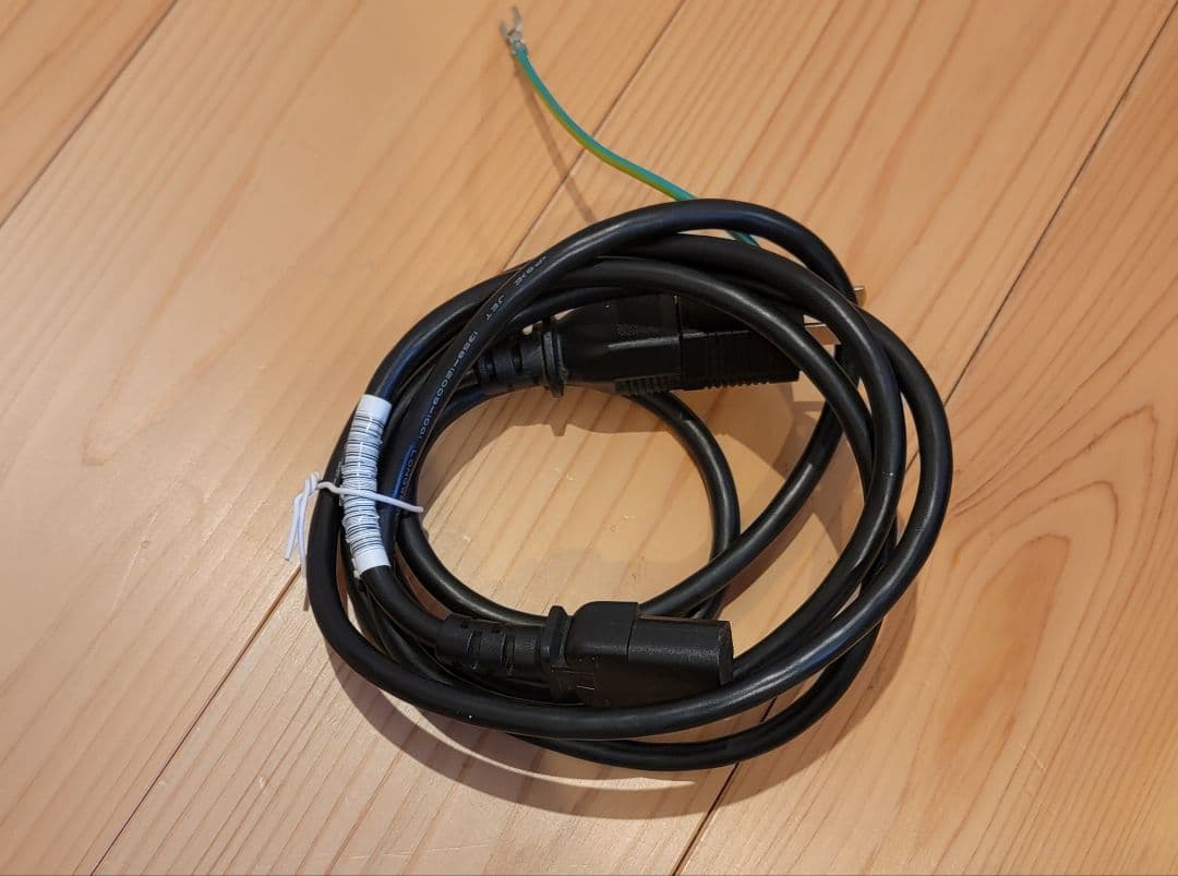 DELL モニター 本体 21インチ P2219H