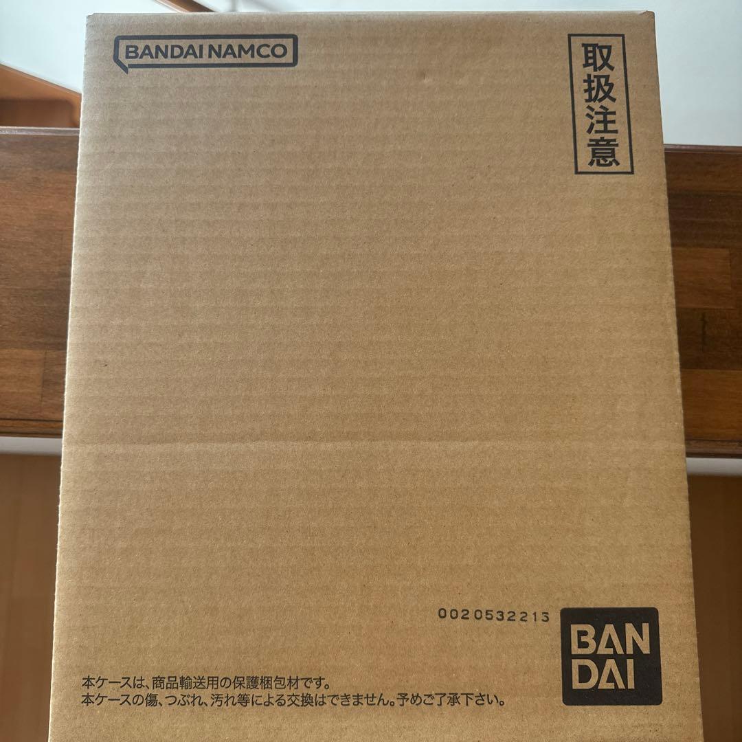 ドラゴンボールスーパーダイバーズ 9ポケットバインダーセット新品未開封