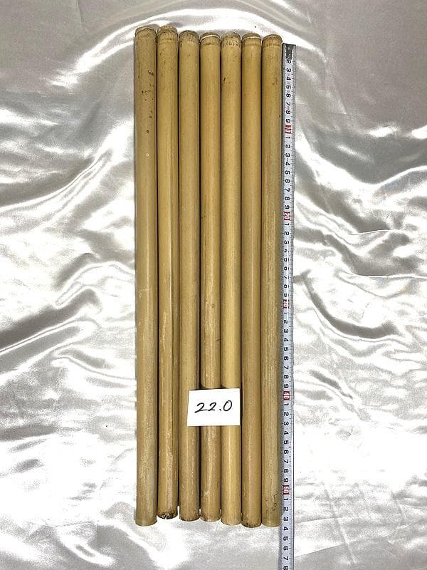 第六天魔王 2点まとめ買いリクエスト商品