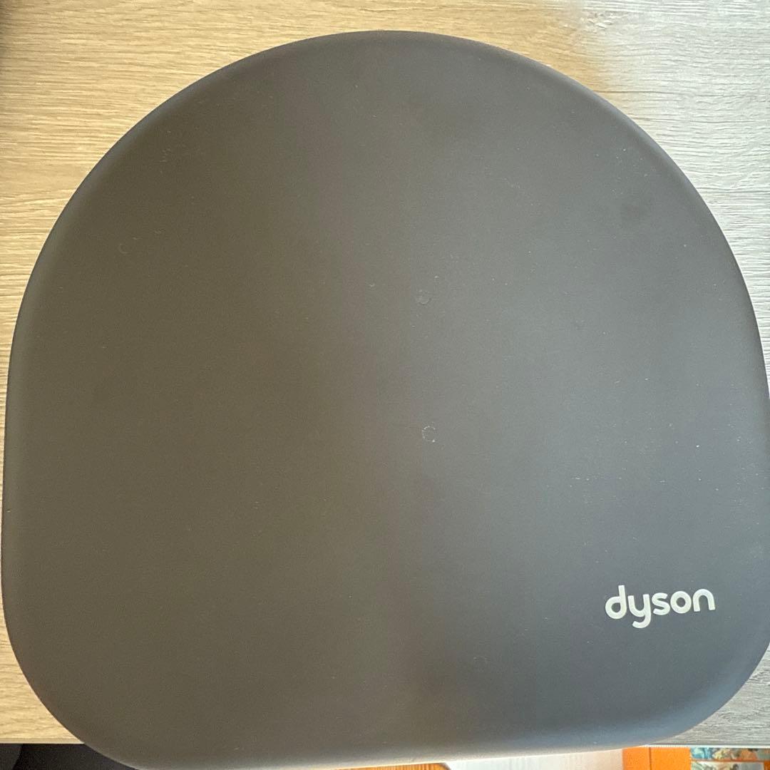 ヘッドホン Dyson Ontrac