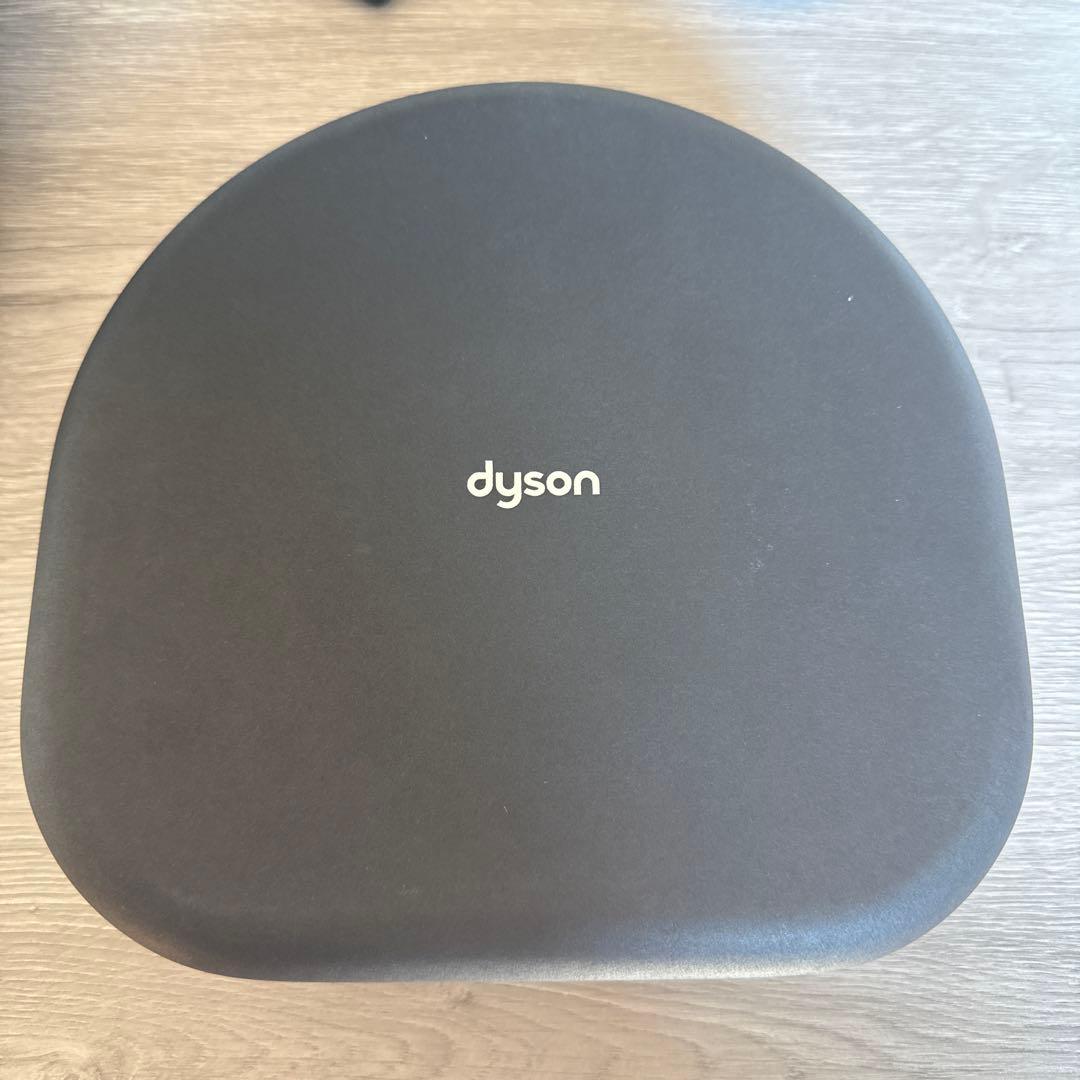 ヘッドホン Dyson Ontrac