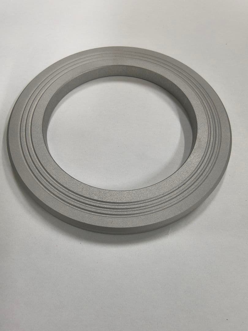 ナルディ(NARDI)ホーンリング クラシック