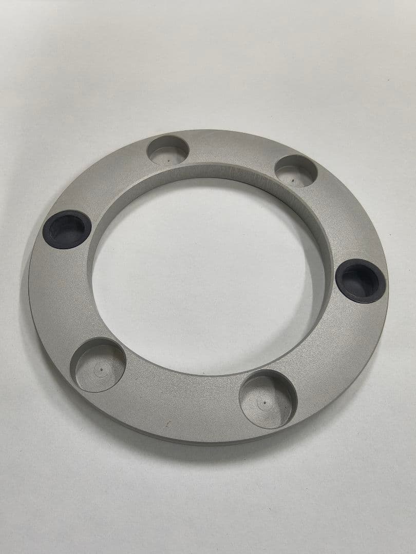 ナルディ(NARDI)ホーンリング クラシック