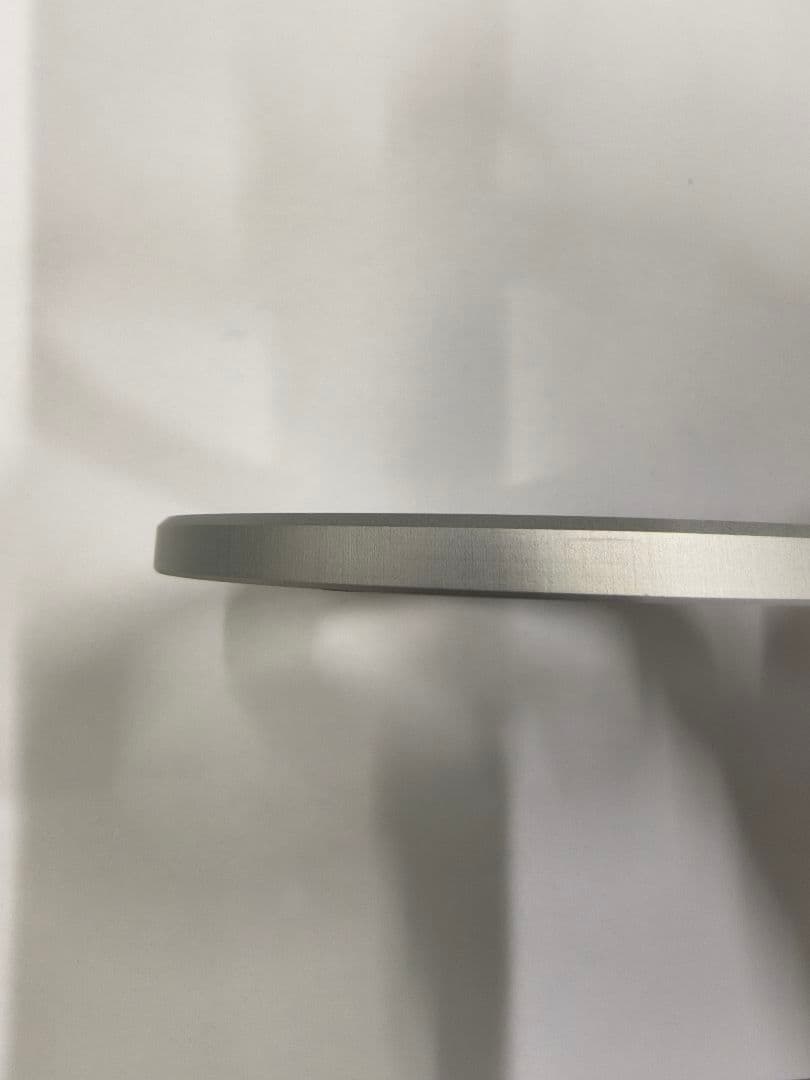 ナルディ(NARDI)ホーンリング クラシック